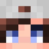 Игрок I_2k18_I Майнкрафт - возможно знакомый с FFA7