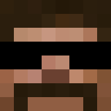 Игрок I_AM_NIK Майнкрафт - возможно знакомый с boiyh