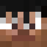 Игрок I_Ali Майнкрафт - возможно знакомый с leopoldt5k