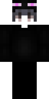 Скин Майнкрафт Игрока I_AmPost