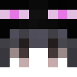 Игрок I_AmPost Майнкрафт - возможно знакомый с SirCrazyKinger