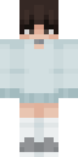 Скин Майнкрафт Игрока I_Am_Corelexx_MC