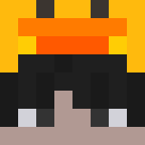 Игрок I_BRONZE Майнкрафт - возможно знакомый с iKennySh_