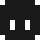 Игрок I_B_BlanK Майнкрафт - возможно знакомый с VagueMilk