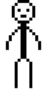 Скин Майнкрафт Игрока I_Gei
