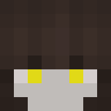 Игрок I_Get_Bored Майнкрафт - возможно знакомый с Gold_Daragon