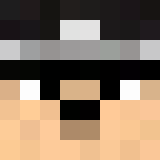 I_Kingz_I