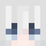 Игрок I_LOVE_HER_PUFFY Майнкрафт - возможно знакомый с WODOOM