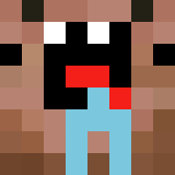 Игрок I_Like__Fish Майнкрафт - возможно знакомый с xstargazingfrogx