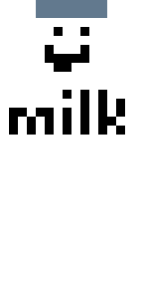 Скин Майнкрафт Игрока I_LoVE_M1NERS