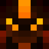 Игрок I_NoRice Майнкрафт - возможно знакомый с Wizard94992