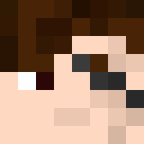 Игрок I_PQrn1LLla Майнкрафт - возможно знакомый с markosaft_