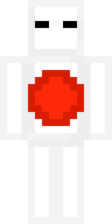 Скин Майнкрафт Игрока I_Slap
