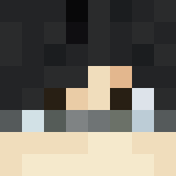 I_Toshi_I