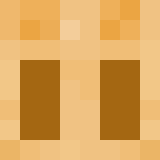 Игрок I_Waffle_I Майнкрафт - возможно знакомый с wormzz