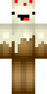 Скин Майнкрафт Игрока I__love__cake