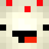 Игрок I__love__cake Майнкрафт - возможно знакомый с Mikkel3m