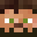 Игрок I_am_Black Майнкрафт - возможно знакомый с coconat018