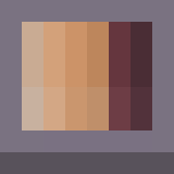 Игрок I_am_Rich Майнкрафт - возможно знакомый с CentavoCyd12