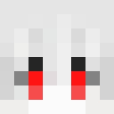 Игрок I_ko_ Майнкрафт - возможно знакомый с Zeedus