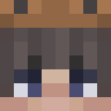 Игрок I_lemeone Майнкрафт - возможно знакомый с SnapyTurtle