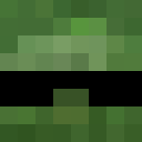 Игрок I_mineRivals Майнкрафт - возможно знакомый с Love_mace