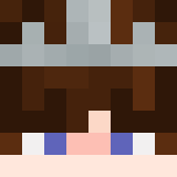 Игрок I_noah_guy14 Майнкрафт - возможно знакомый с Catlway