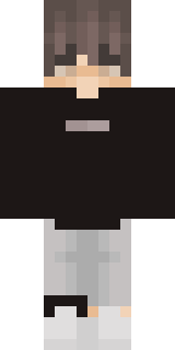 Скин Майнкрафт Игрока I_toggle2