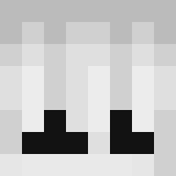 Игрок Ialofe Майнкрафт - возможно знакомый с SpeedSilveerr