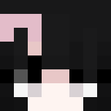 Игрок Iam5B Майнкрафт - возможно знакомый с kaydelol