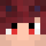 IamDani