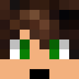 Игрок IamHero_ Майнкрафт - возможно знакомый с dupik12