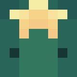 Игрок IamJewish Майнкрафт - возможно знакомый с Kishuaaa