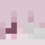 Игрок IamKillxr_ Майнкрафт - возможно знакомый с Lipefe