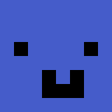 IamLuc