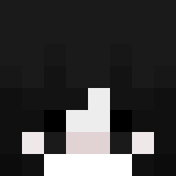 Игрок IamNotDuygu Майнкрафт - возможно знакомый с Valxues