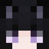 Игрок IamPearl Майнкрафт - возможно знакомый с Sigma_Alans