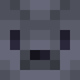 IamSealManician
