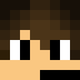 Игрок IamShadow22 Майнкрафт - возможно знакомый с Eliasisss