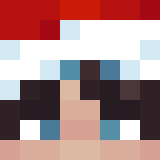 Игрок IamSky96_ Майнкрафт - возможно знакомый с Eliasisss