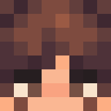 Игрок IamSve Майнкрафт - возможно знакомый с fostar