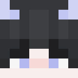 Игрок IamTommyxD Майнкрафт - возможно знакомый с Onlineacid