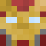 Игрок Iam_koala Майнкрафт - возможно знакомый с Alaya5690cute