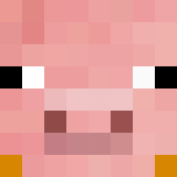 Игрок IanCanBuild Майнкрафт - возможно знакомый с AMK_DRACO