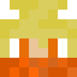 Игрок IanHitri18 Майнкрафт - возможно знакомый с baumkletterer