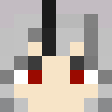 Игрок Iaznos Майнкрафт - возможно знакомый с Lorencio_29