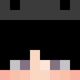 Игрок IbGamersXyz Майнкрафт - возможно знакомый с PUSHKAR0007