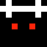 Игрок IcLeY_ Майнкрафт - возможно знакомый с M1n3craft1