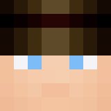 Игрок Icarus_A Майнкрафт - возможно знакомый с BygoneFern8079