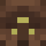 Игрок IceColdCriminal Майнкрафт - возможно знакомый с SunsFinality